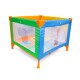 Манеж Milly Mally Jumbo Crib